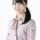 Haruyo Yamaguchi Haruyo Yamaguchi