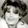 Charo Charo