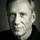 James Woods James Woods
