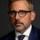 Steve Carell Steve Carell