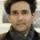 Naresh Agastya