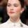 Cailee Spaeny