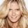 Heidi Klum Heidi Klum