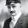 Adolph Faylauer Adolph Faylauer