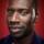 Omar Sy