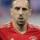 Franck Ribéry Franck Ribéry