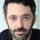 Benjamin Gauthier Benjamin Gauthier