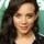 Hannah John-Kamen Hannah John-Kamen