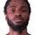 Donte Strayhorn
