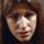 Kathy Williams