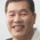 Lee Bong-Geol