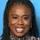 Uzo Aduba Uzo Aduba