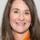 Melinda Gates