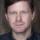 Dean Chisnall