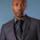 Lyndrick Collins