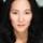 Michelle Choi-Lee Michelle Choi-Lee