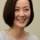 Kaori Takahashi Kaori Takahashi