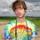 Dane Bachman