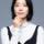 Lim Se-mi