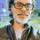 Marcelo Miranda