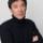 Kim Seob Boninsegni