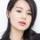 Myolie Wu Hang-Yee