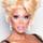 RuPaul