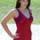 Michelene Pancoe