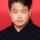 Ki Hong Lee