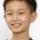 Qiu Muyuan