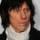 Jeff Beck Jeff Beck