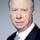 David Gergen