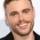 Gus Kenworthy Gus Kenworthy