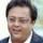 Nitesh Pandey Nitesh Pandey