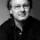 Alain Ruscio
