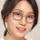 Park Yu-mi