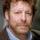 Robert Maskell