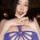 Shiori Tsukada