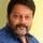 Sai Kumar Sai Kumar