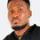 Meshack Mwankemwa