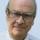Frans Kokshoorn