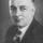 Vladimir Yershov