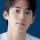 Jung Myeong-cheol