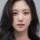 Hong Hwa-yeon