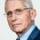 Anthony Fauci
