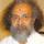 Thotta Tharani