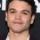 Josh Rivera Josh Rivera