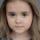 Anna Rytova