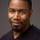 Michael Jai White Michael Jai White