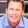 Ken O'Brien